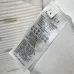 Gucci T-shirts for Gucci Polo Shirts #B50037