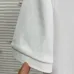 Gucci T-shirts for Gucci Polo Shirts #B50037