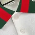 Gucci T-shirts for Gucci Polo Shirts #B50037