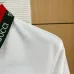 Gucci T-shirts for Gucci Polo Shirts #B50037
