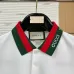 Gucci T-shirts for Gucci Polo Shirts #B50037