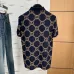Gucci T-shirts for Gucci Polo Shirts #B50038