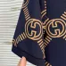 Gucci T-shirts for Gucci Polo Shirts #B50038