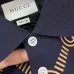Gucci T-shirts for Gucci Polo Shirts #B50038