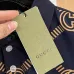 Gucci T-shirts for Gucci Polo Shirts #B50038