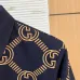 Gucci T-shirts for Gucci Polo Shirts #B50038