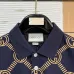 Gucci T-shirts for Gucci Polo Shirts #B50038