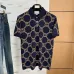 Gucci T-shirts for Gucci Polo Shirts #B50038