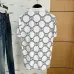 Gucci T-shirts for Gucci Polo Shirts #B50039