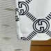 Gucci T-shirts for Gucci Polo Shirts #B50039