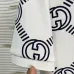 Gucci T-shirts for Gucci Polo Shirts #B50039