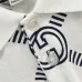 Gucci T-shirts for Gucci Polo Shirts #B50039