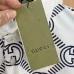 Gucci T-shirts for Gucci Polo Shirts #B50039