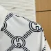 Gucci T-shirts for Gucci Polo Shirts #B50039