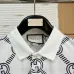 Gucci T-shirts for Gucci Polo Shirts #B50039