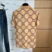 Gucci T-shirts for Gucci Polo Shirts #B50040