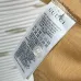 Gucci T-shirts for Gucci Polo Shirts #B50040