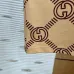 Gucci T-shirts for Gucci Polo Shirts #B50040