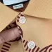 Gucci T-shirts for Gucci Polo Shirts #B50040