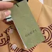 Gucci T-shirts for Gucci Polo Shirts #B50040