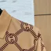 Gucci T-shirts for Gucci Polo Shirts #B50040