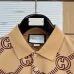 Gucci T-shirts for Gucci Polo Shirts #B50040