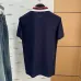 Gucci T-shirts for Gucci Polo Shirts #B50041