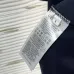 Gucci T-shirts for Gucci Polo Shirts #B50041