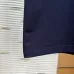 Gucci T-shirts for Gucci Polo Shirts #B50041