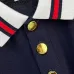 Gucci T-shirts for Gucci Polo Shirts #B50041