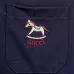 Gucci T-shirts for Gucci Polo Shirts #B50041