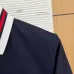Gucci T-shirts for Gucci Polo Shirts #B50041