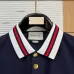 Gucci T-shirts for Gucci Polo Shirts #B50041