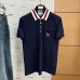 Gucci T-shirts for Gucci Polo Shirts #B50041