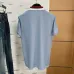 Gucci T-shirts for Gucci Polo Shirts #B50042
