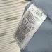 Gucci T-shirts for Gucci Polo Shirts #B50042