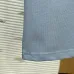 Gucci T-shirts for Gucci Polo Shirts #B50042