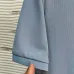 Gucci T-shirts for Gucci Polo Shirts #B50042