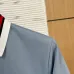 Gucci T-shirts for Gucci Polo Shirts #B50042