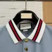 Gucci T-shirts for Gucci Polo Shirts #B50042