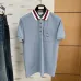 Gucci T-shirts for Gucci Polo Shirts #B50042