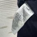 Gucci T-shirts for Gucci Polo Shirts #B50043