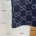 Gucci T-shirts for Gucci Polo Shirts #B50043