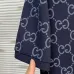 Gucci T-shirts for Gucci Polo Shirts #B50043