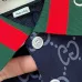 Gucci T-shirts for Gucci Polo Shirts #B50043