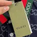 Gucci T-shirts for Gucci Polo Shirts #B50043