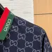 Gucci T-shirts for Gucci Polo Shirts #B50043
