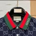 Gucci T-shirts for Gucci Polo Shirts #B50043