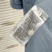 Gucci T-shirts for Gucci Polo Shirts #B50044
