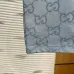 Gucci T-shirts for Gucci Polo Shirts #B50044